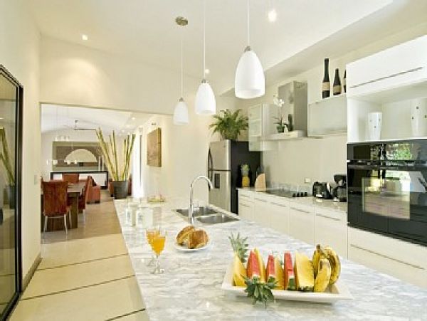 Tamarindo Home 964675