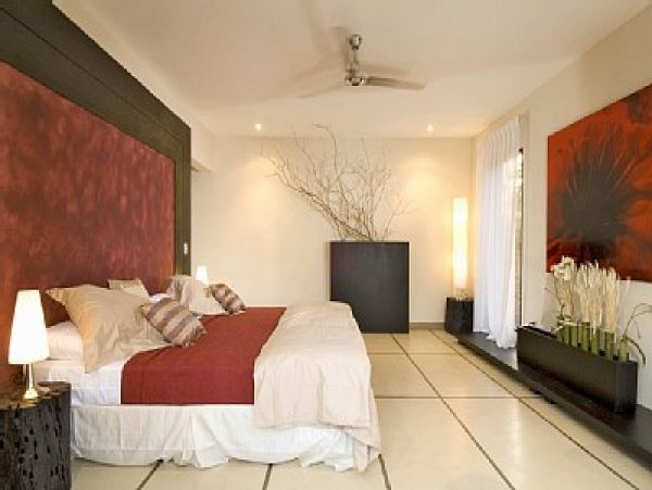 Tamarindo Home 964675