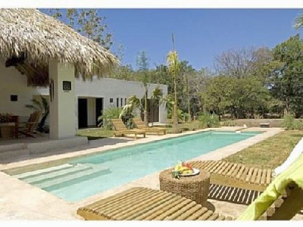 Tamarindo Home 964675