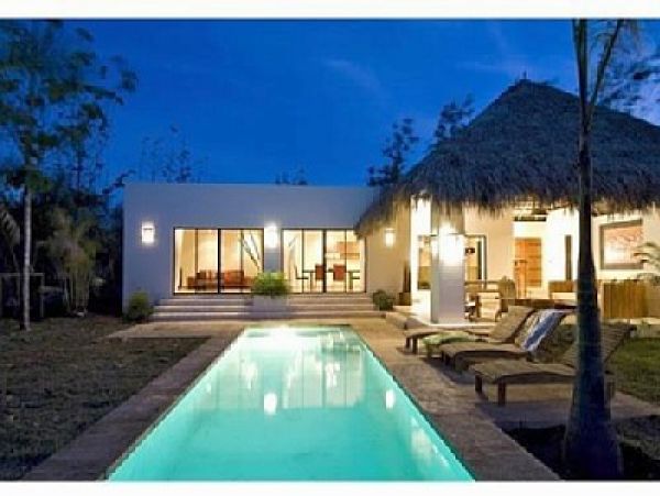 Tamarindo Home 964675