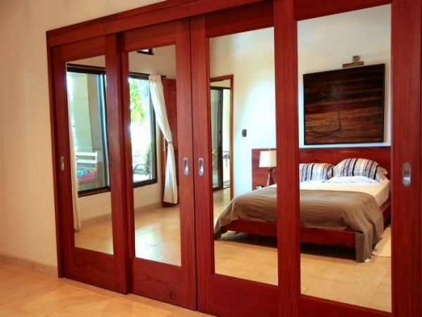 Tamarindo 4 Bedroom Home with Ocean View