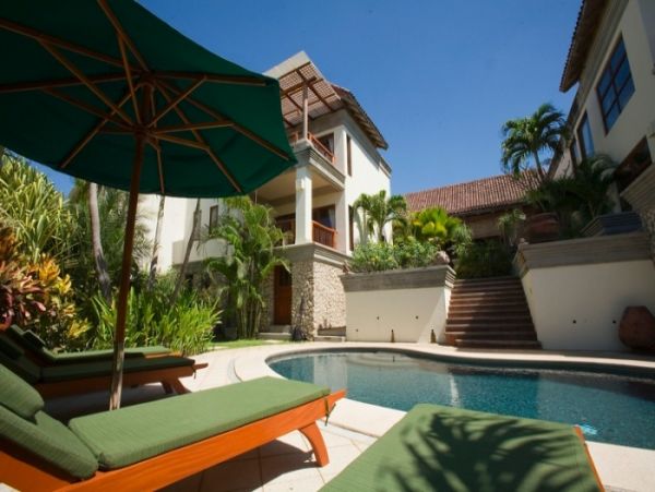 Tamarindo Home 964677