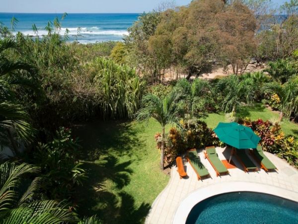 Tamarindo Home 964677