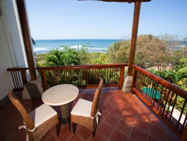 Tamarindo Home 964677