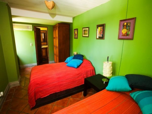 Tamarindo Home 964677