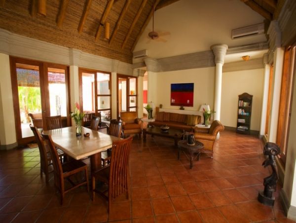 Tamarindo Home 964677