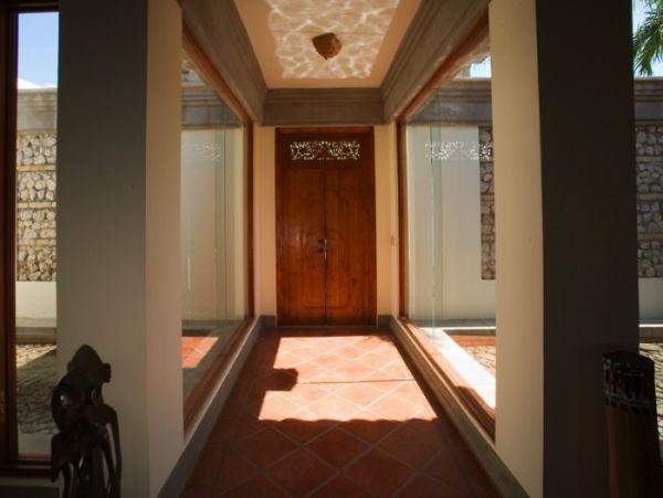 Tamarindo Home 964677