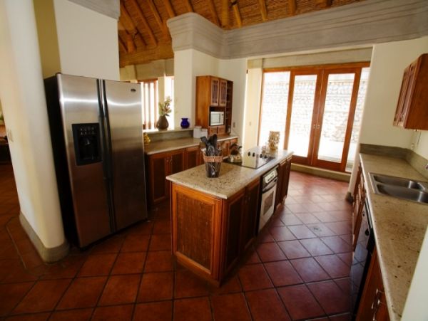 Tamarindo Home 964677