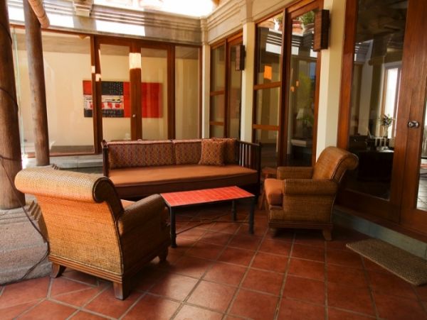 Tamarindo Home 964677