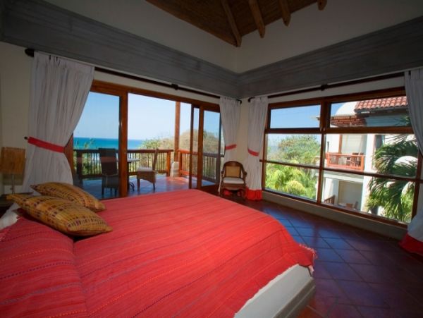 Tamarindo Home 964677