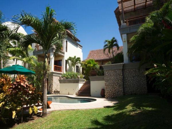 Tamarindo Home 964677