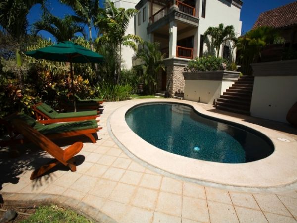 Tamarindo Home 964677