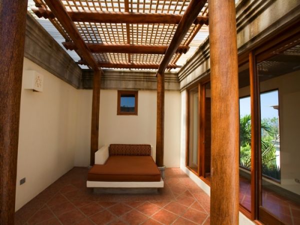 Tamarindo Home 964677