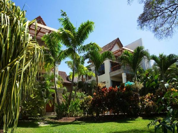 Tamarindo Home 964677