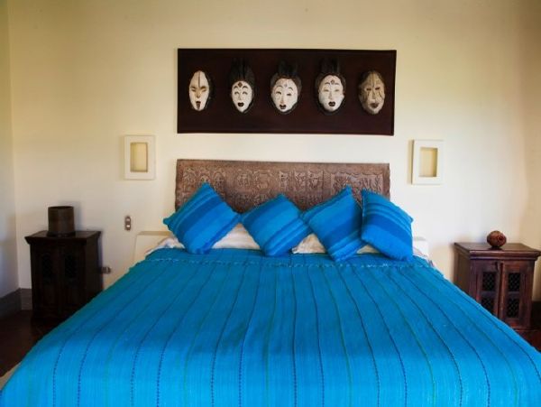 Tamarindo Home 964677
