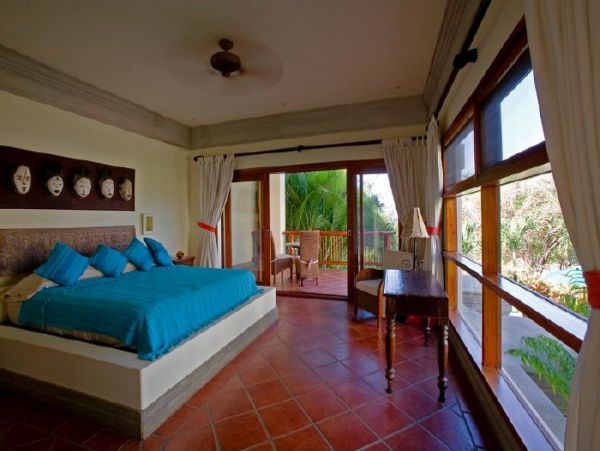 Tamarindo Home 964677
