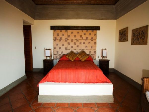 Tamarindo Home 964677