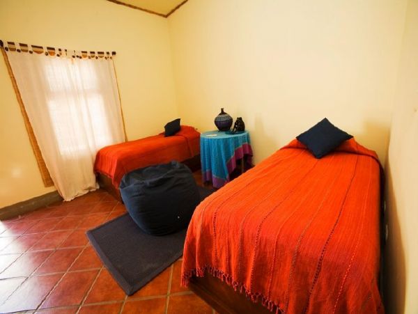 Tamarindo Home 964677