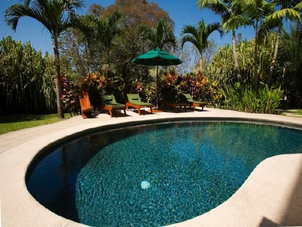 Tamarindo Home 964677