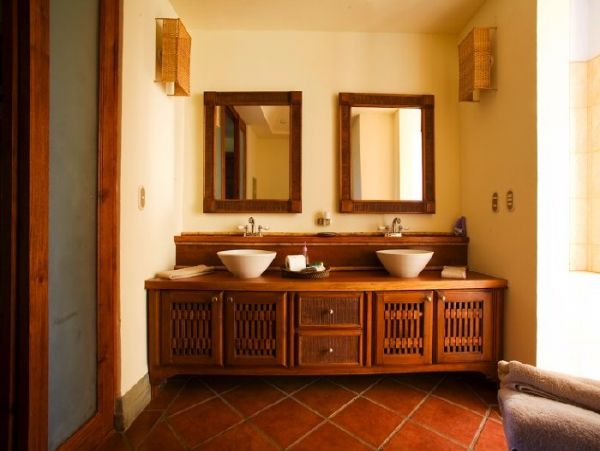 Tamarindo Home 964677