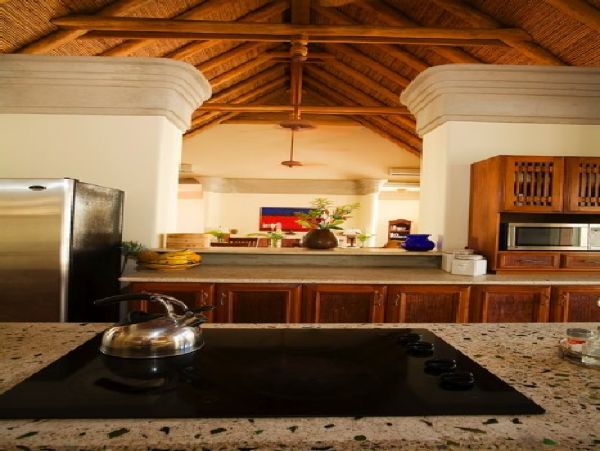 Tamarindo Home 964677