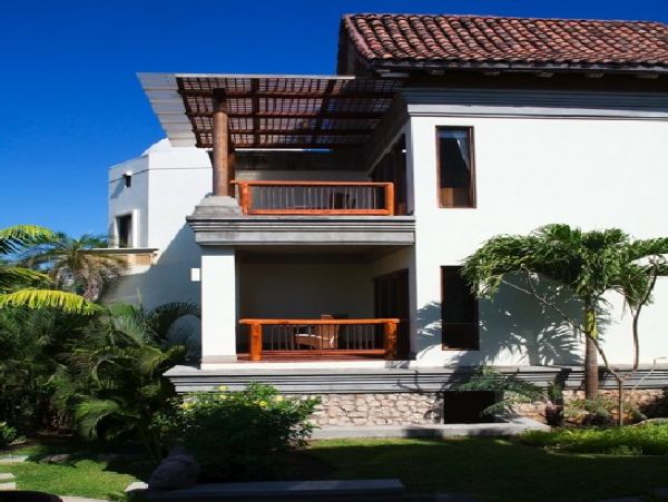 Tamarindo Home 964677