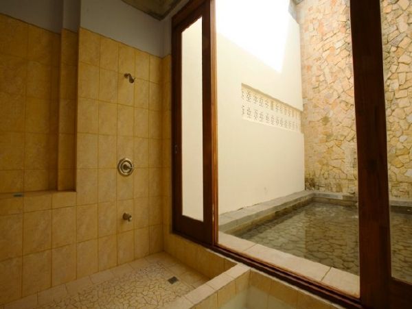 Tamarindo Home 964677