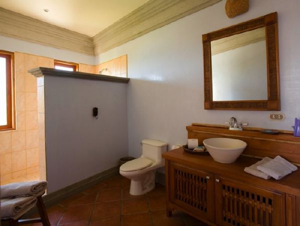 Tamarindo Home 964677
