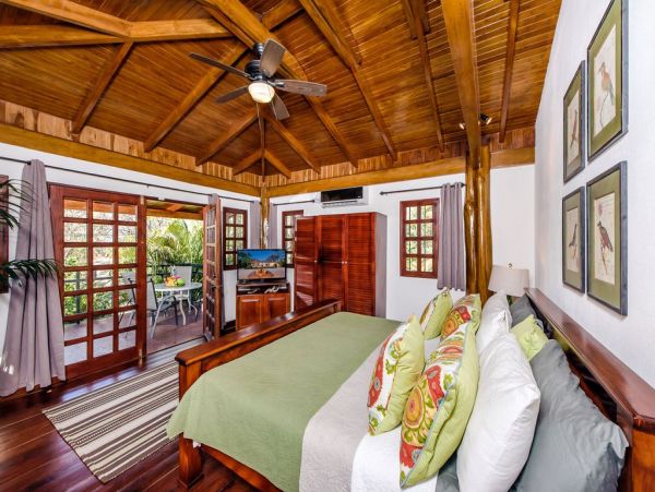 Tamarindo Home 964678