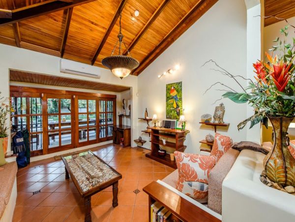 Tamarindo Home 964678