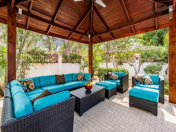 Tamarindo Home 964678