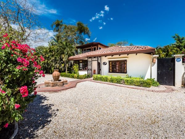 Tamarindo Home 964678