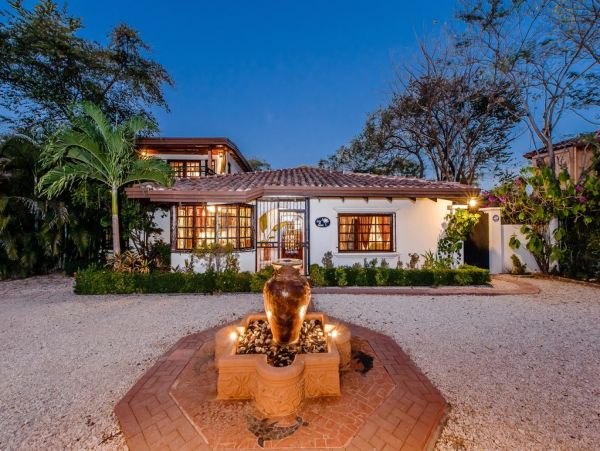 Tamarindo Home 964678
