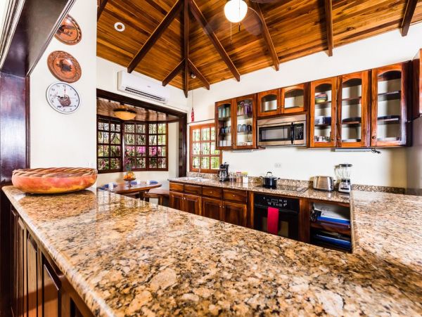 Tamarindo Home 964678