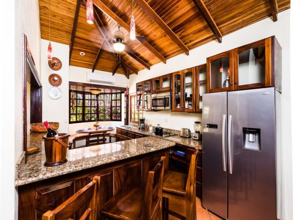 Tamarindo Home 964678