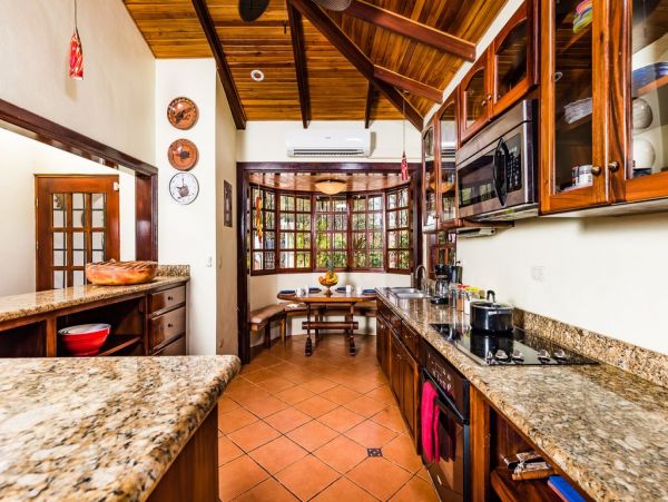 Tamarindo Home 964678