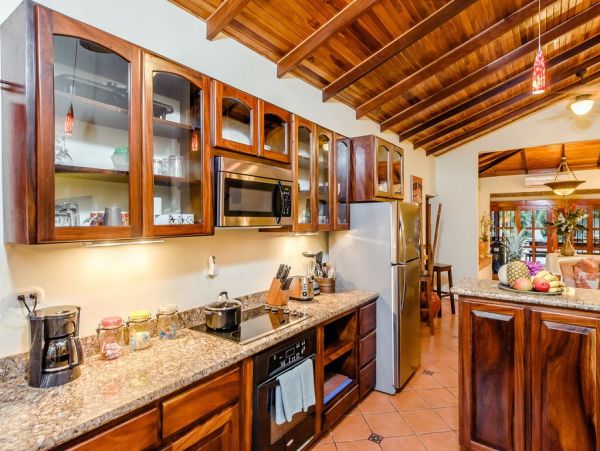 Tamarindo Home 964678
