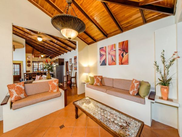 Tamarindo Home 964678