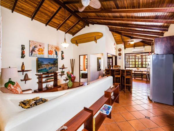 Tamarindo Home 964678