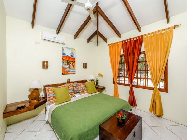 Tamarindo Home 964678