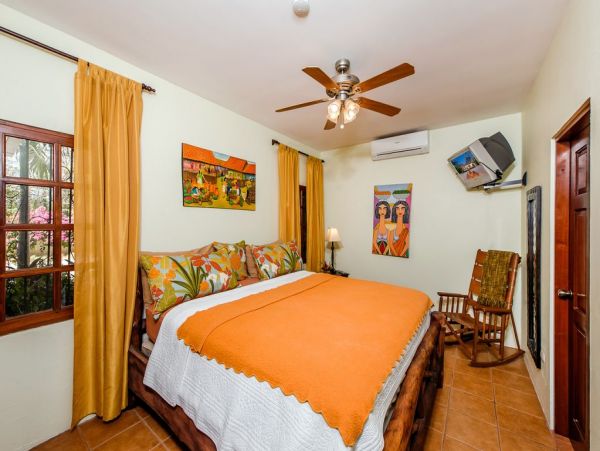 Tamarindo Home 964678