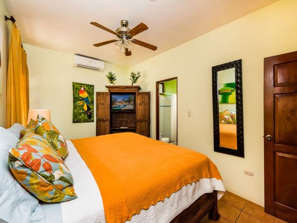 Tamarindo Home 964678