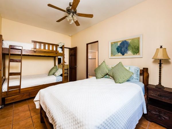 Tamarindo Home 964678
