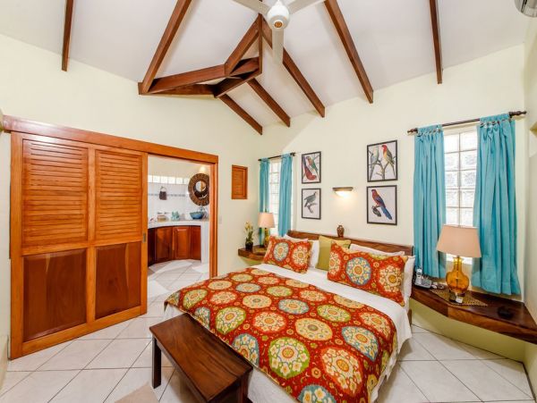 Tamarindo Home 964678