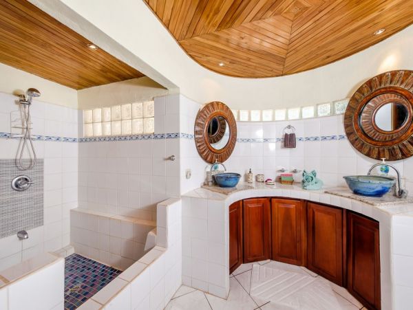 Tamarindo Home 964678