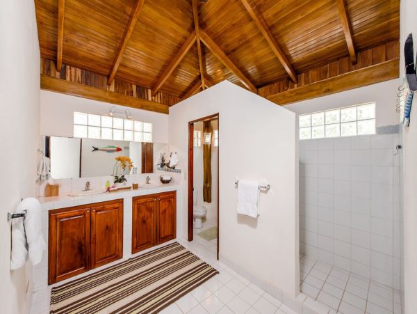 Tamarindo Home 964678