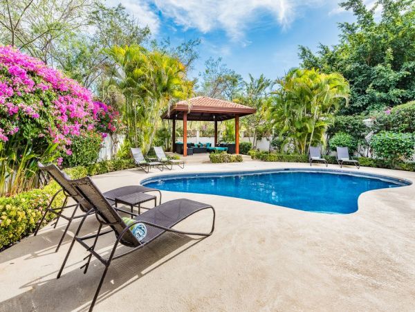 Tamarindo Home 964678