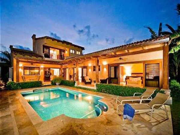 Tamarindo Home 964679
