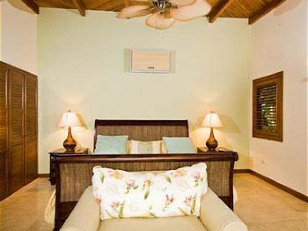 Tamarindo Home 964679