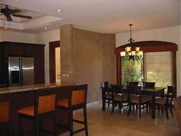 Tamarindo Home 964679